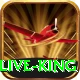 365 Lucky - Live King