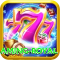 365Win - Gaming Royal