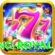 365Win - Gaming Royal