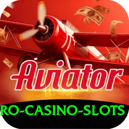 3kvip Pro - Casino & Slots - 2