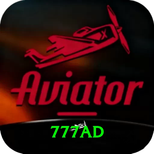 777ad - Premium Edition v3.4.7 - 2