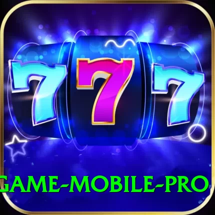 777CX Game Mobile Pro - 2