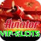 92 PKR VIP Slots