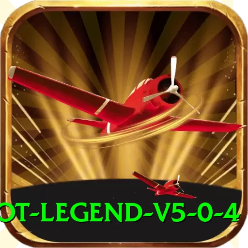 92star Jackpot Legend v5.0.4 - 2