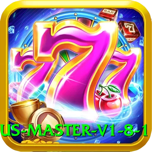 A777 Game Bonus Master v1.8.1 - 2