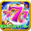 A777 Game Bonus Master v1.8.1
