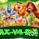 a777 Game Max v4.9.3