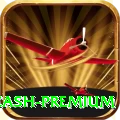 ad786 Cash Premium