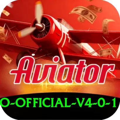 Aviator Game Pakistan Casino Official v4.0.1 - 2