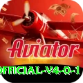 Aviator Game Pakistan Casino Official v4.0.1