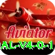 Aviator Game Pakistan Casino Official v4.0.1
