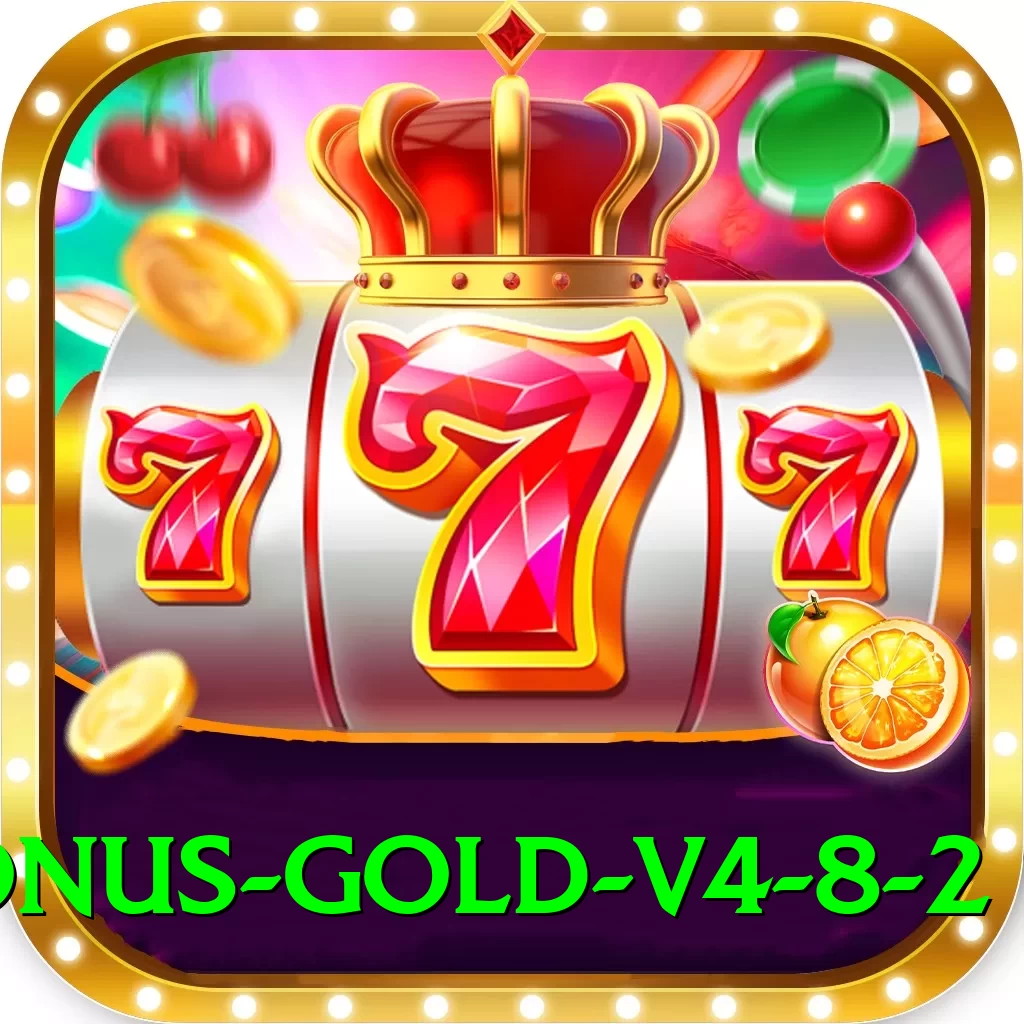 Best Casino in Pakistan Bonus Gold v4.8.2 - 2