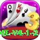 Betandyou PK Jackpot Prime v4.1.2