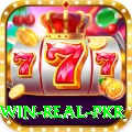 Betandyou Turbo - Win Real PKR