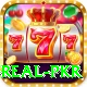 Betandyou Turbo - Win Real PKR