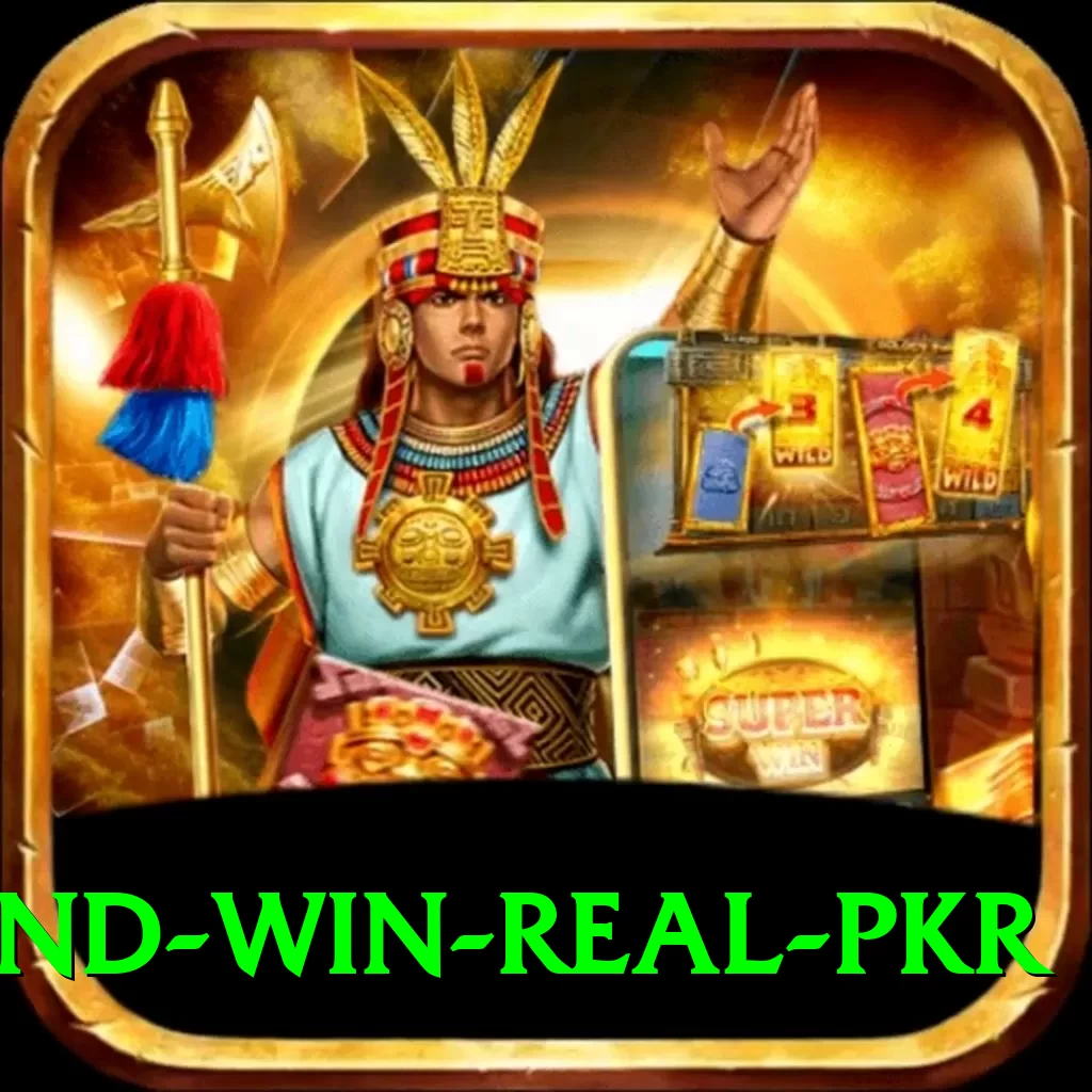 bg8881.pk Legend - Win Real PKR - 2