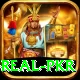 bg8881.pk Legend - Win Real PKR