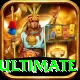 BK999 Games Ultimate