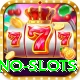 Bollybet Ultimate - Casino & Slots