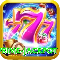 fly33 Prime Jackpot