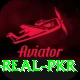 gamespk Ultimate - Win Real PKR