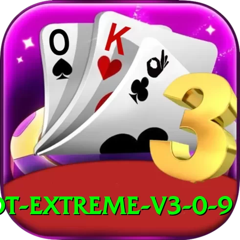 gamespk16 Jackpot Extreme v3.0.9 - 2