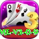 gamespk16 Jackpot Extreme v3.0.9