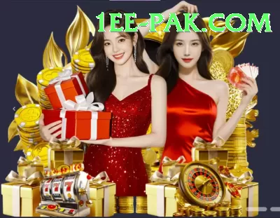 1JJ Game App Super v5.3.4 Screenshot 2 - 4