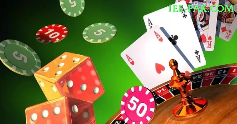 399bet Deluxe Jackpot Screenshot 2