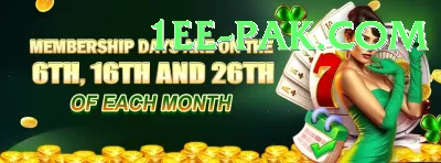 3kvip Pro - Casino & Slots Screenshot 4 - 6