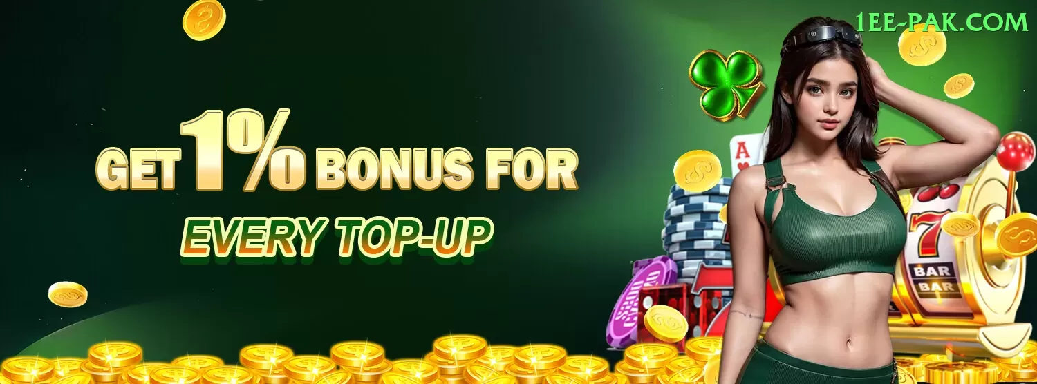 3kvip Pro - Casino & Slots Screenshot 1
