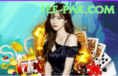 777E Game Gaming Super v5.1.4 Screenshot 3 - 5