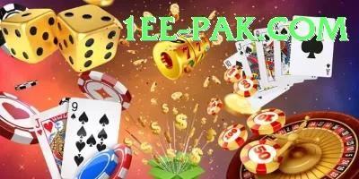 Aviator Game Pakistan Casino Official v4.0.1 Screenshot 4 - 6