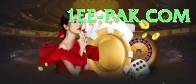 Bc.Game PK - VIP Premium Screenshot 2 - 4