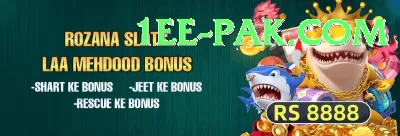 Bets.io - Live Ultimate Screenshot 2 - 4