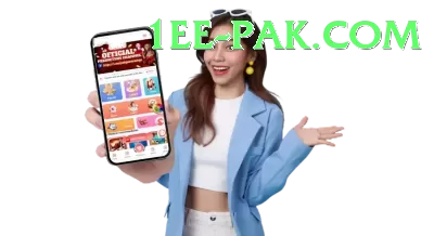 bg8881.pk Legend - Win Real PKR Screenshot 2 - 4