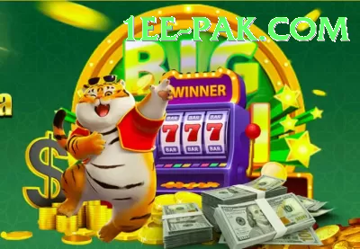 bg8881.pk Legend - Win Real PKR Screenshot 4 - 6