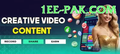 bk33 - Live Premium Screenshot 2 - 4