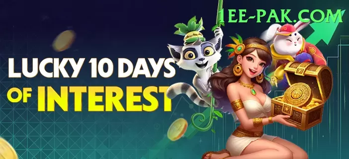 BK999 Games Ultimate Screenshot 2