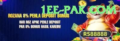 bv999 Jackpot Legend v5.7.1 Screenshot 3 - 5