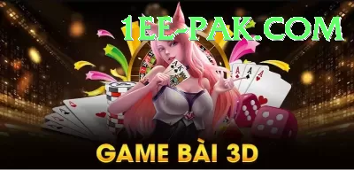 Dafabet Pakistan Slots Prime v5.8.4 Screenshot 1 - 3