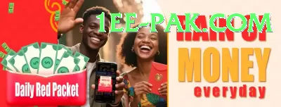 Dafabet Pakistan Slots Prime v5.8.4 Screenshot 2 - 4