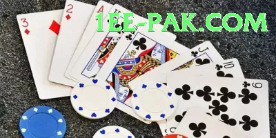 Dafabet Pakistan Slots Prime v5.8.4 Screenshot 3 - 5