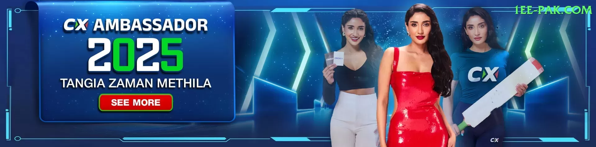 Dafabet Pakistan Slots Prime v5.8.4 Screenshot 1