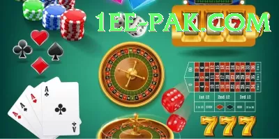 JackpotCity Pakistan Mobile Deluxe Screenshot 4 - 6