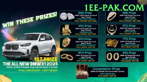 Jeeto88 Champion PK v2.7.0 Screenshot 1