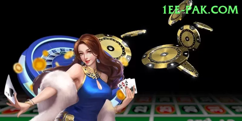 Nine Casino PK Gold APK v1.8.4 Screenshot 1