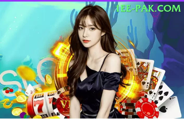 Nine Casino PK Gold APK v1.8.4 Screenshot 2