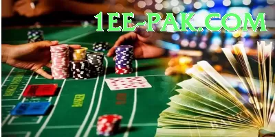 Omni Slots Earn Ultimate v1.0.8 Screenshot 2 - 4