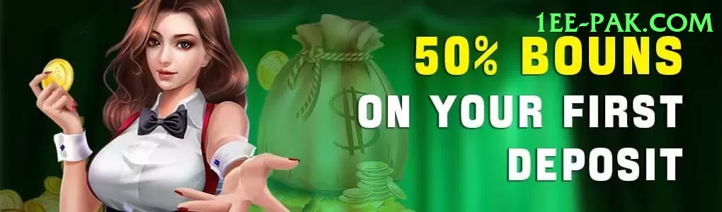 Online Betting Pakistan Money Legend v3.9.8 Screenshot 1